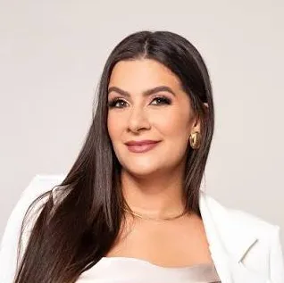 Foto de Alana Costela