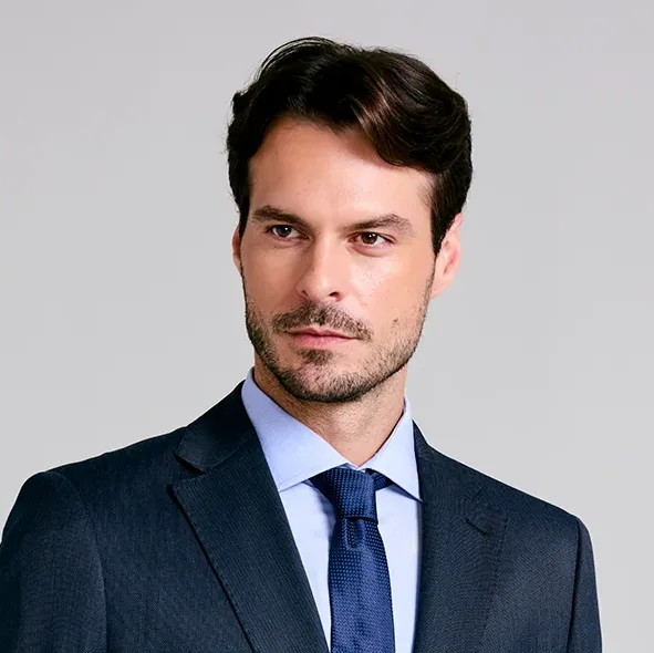 Foto de Fernando da Conceicao
