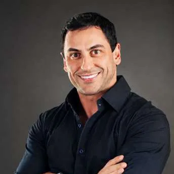 Foto de Leo Caldeira