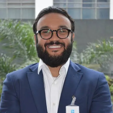 Foto de Otto Alves